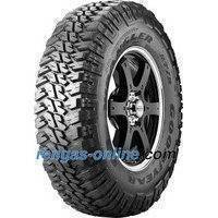 Goodyear Wrangler MT/R ( 235/70 R16 106Q, POR )