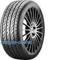 Pirelli P Zero Nero GT ( 275/30 ZR19 (96Y) XL )