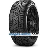 Pirelli Winter SottoZero 3 ( 275/45 R18 107V XL )