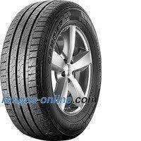 Pirelli Carrier ( 205/75 R16C 110/108R )