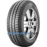 Pirelli Carrier Winter ( 225/70 R15C 112/110R )