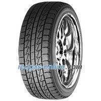 Nexen Winguard Ice ( 195/55 R15 85Q Pohjoismainen kitkarengas )