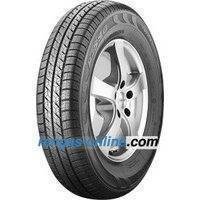 Firestone F 590 Fuel Saver ( 185/70 R13 86T )