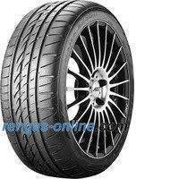 Firestone Firehawk SZ 90 ( 245/40 R18 97Y XL )