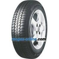 Firestone F 580 C ( 165/70 R14C 89/87R )