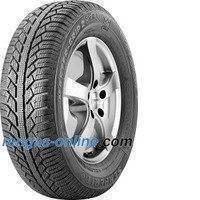 Semperit Master-Grip 2 ( 185/70 R14 88T )