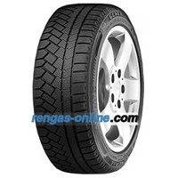 General Altimax Nordic ( 195/70 R15C 104/102R )