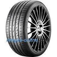 Nexen N Fera SU4 ( 205/55 R16 91W )