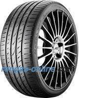 Nexen N Fera SU4 ( 225/40 R18 92W XL )