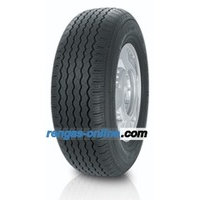 Avon Turbosteel CR3B ( 185/80 R15 93V )