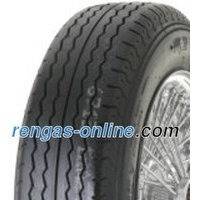 Avon ZZ ( 205/70 R15 96V WW 20mm )