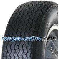 Avon ACR3 ( 225/70 R15 100V WW 20mm )