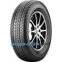 Falken FK07U ( 185/70 R14 88H WW 40mm )