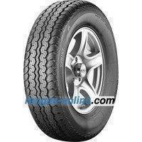 Vredestein Sprint Classic ( 185/80 R16 93H WW 40mm )