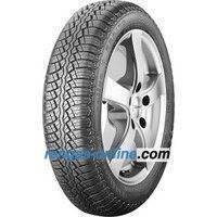 Uniroyal rallye 380 ( 175/82 R13 86T )