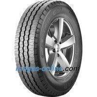 Goodyear Cargo G91 ( 205/75 R16C 113/111Q 10PR )