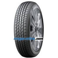 Dunlop Enasave 2030 ( 185/55 R16 83V )