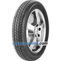 Maxxis MA 701 ( 135/80 R15 73T )