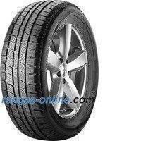 Nankang Winter Activa SV-55 ( 255/45 R18 103V XL )