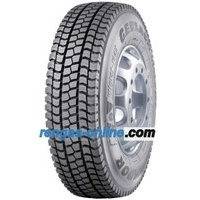 Matador DW1 ( 295/80 R22.5 152/148M )