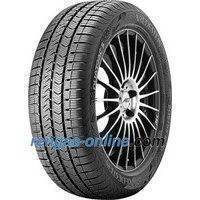 Vredestein Quatrac 5 ( 205/55 R16 91V )