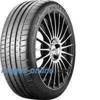 Michelin Pilot Super Sport ( 255/40 ZR18 (95Y) * )