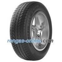 BF Goodrich g-Grip All Season ( 175/65 R14 82T )