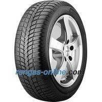 Kumho IZen KW23 ( 195/60 R14 86T )