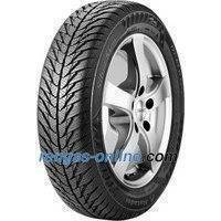 Matador MP54 Sibir Snow ( 175/70 R13 82T )