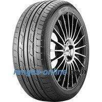 Nankang Green/Sport Eco-2+ ( 175/65 R15 88H XL )