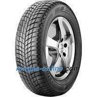 Bridgestone Blizzak LM 001 ( 195/65 R15 91T )