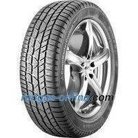 Continental ContiWinterContact TS 830P ( 205/55 R17 91H * )