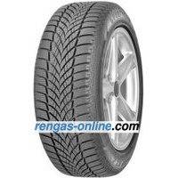 Goodyear UltraGrip Ice 2 ( 185/65 R15 88T, Pohjoismainen kitkarengas )