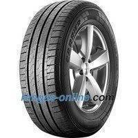 Pirelli Carrier ( 205/65 R15C 102/100T )