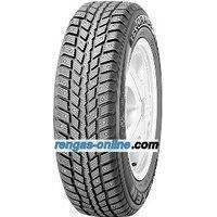 Nexen Winguard 231 ( 215/60 R15 94T , nastarengas )