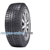 Nokian Hakkapeliitta CR3 ( 205/70 R15C 106/104R 8PR, Pohjoismainen kitkarengas )