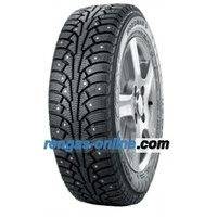 Nokian Nordman 5 SUV ( 225/75 R16 108T XL nastarengas )