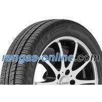 Bridgestone Ecopia EP600 ( 175/60 R19 86Q * )