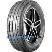 Yokohama BluEarth-A (AE-50) ( 215/55 R16 93V BluEarth )