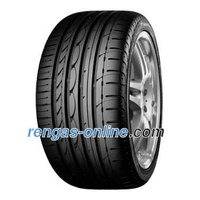 Yokohama Advan Sport (V103S) ( 225/55 R16 99Y XL )