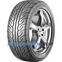 Yokohama Advan Neova (AD08R) ( 195/50 R15 82V Competition Use Only, RPB )