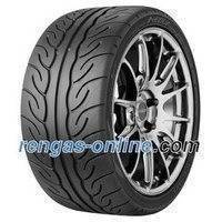 Yokohama Advan Neova (AD08R) ( 215/40 R17 83W RPB )