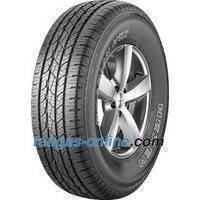 Nexen Roadian HTX RH5 ( LT225/75 R16 115/112Q 10PR )