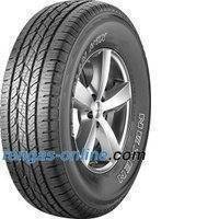 Nexen Roadian HTX RH5 ( 235/70 R15 103S 4PR ROWL )