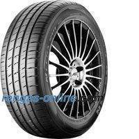 Nexen N Fera RU1 ( 275/40 ZR20 106Y XL 4PR RPB )