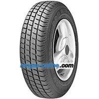 Nexen Eurowin 800 ( 145/80 R13 75T )