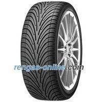 Nexen N 3000 ( 255/45 R18 103Y XL )