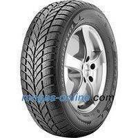 Maxxis WP-05 Arctictrekker ( 225/55 R16 99H XL )