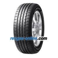 Maxxis M-36 ( 225/50 ZR16 96W XL )