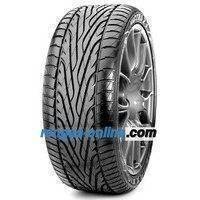 Maxxis Victra MA-Z3 ( 195/45 ZR15 78W )